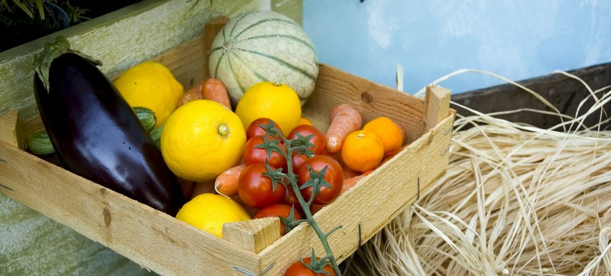 Abgeordnete im Luxemburger Parlament wünschen sich mehr Bio auf Luxemburgs Feldern