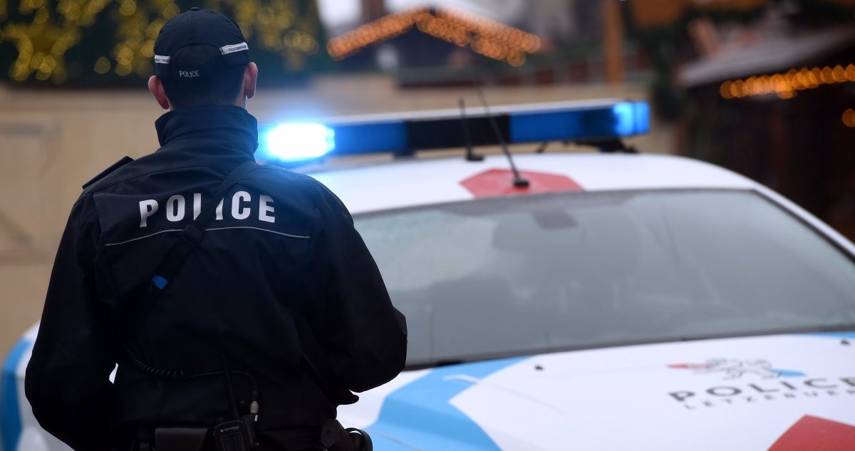 Polizist in Untersuchungshaft: Mann nach Festnahme misshandelt