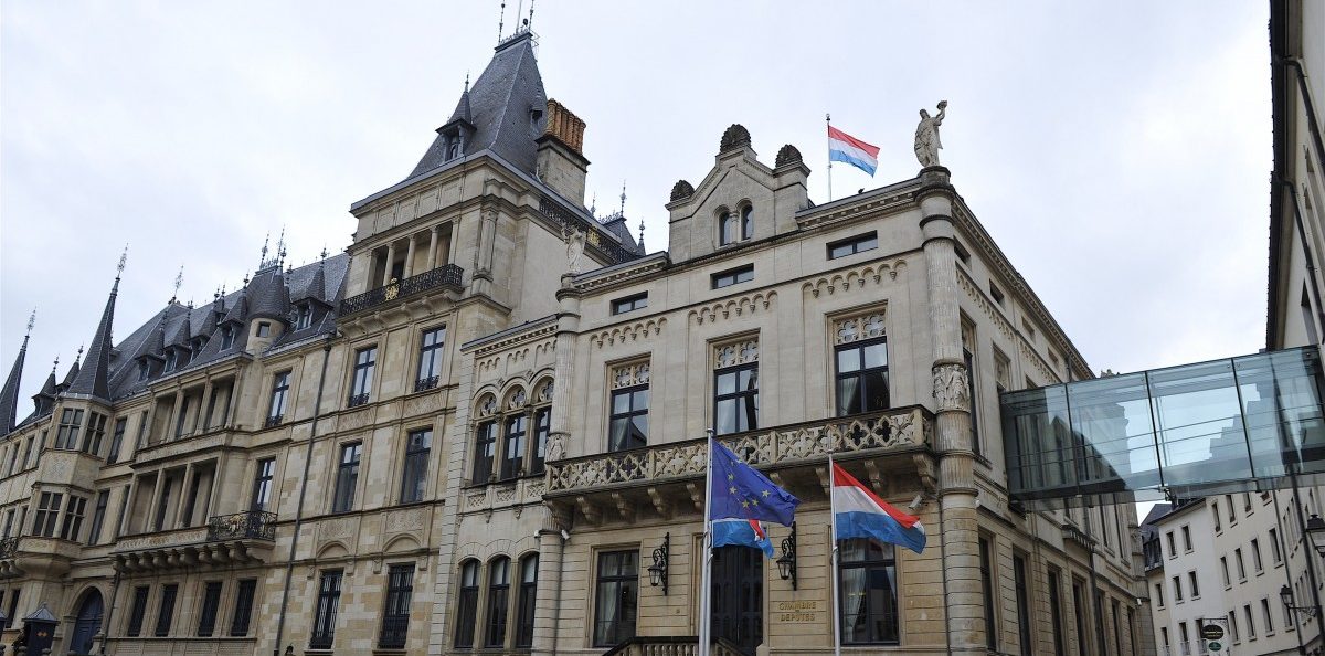 Nachhaltig in die Sommerpause: Noch drei öffentliche Sitzungen am Krautmarkt