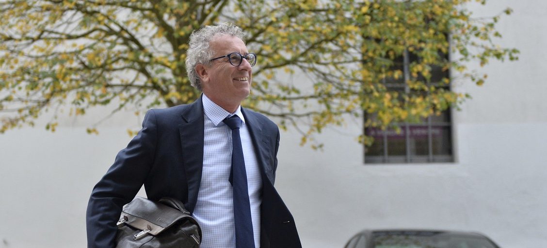 Gute Nachrichten vom Budget: Finanzministerium freut sich über 869 Millionen Euro Überschuss