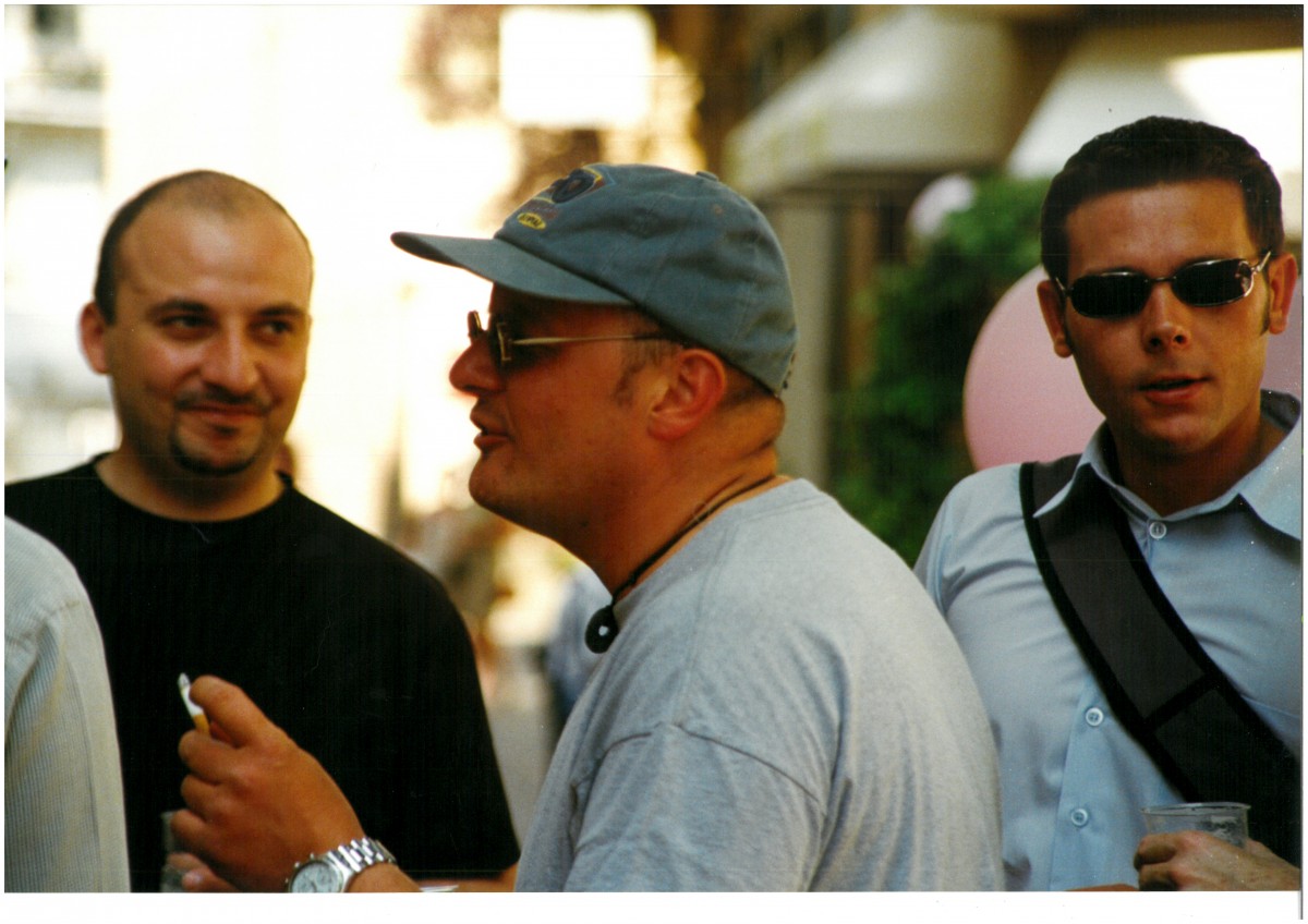 490_0008_15136010_1999_Gaymat_13