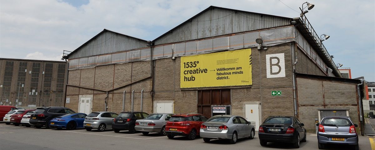 Die Gemeinde Differdingen schafft in den kommenden Jahren 53 neue Jobs