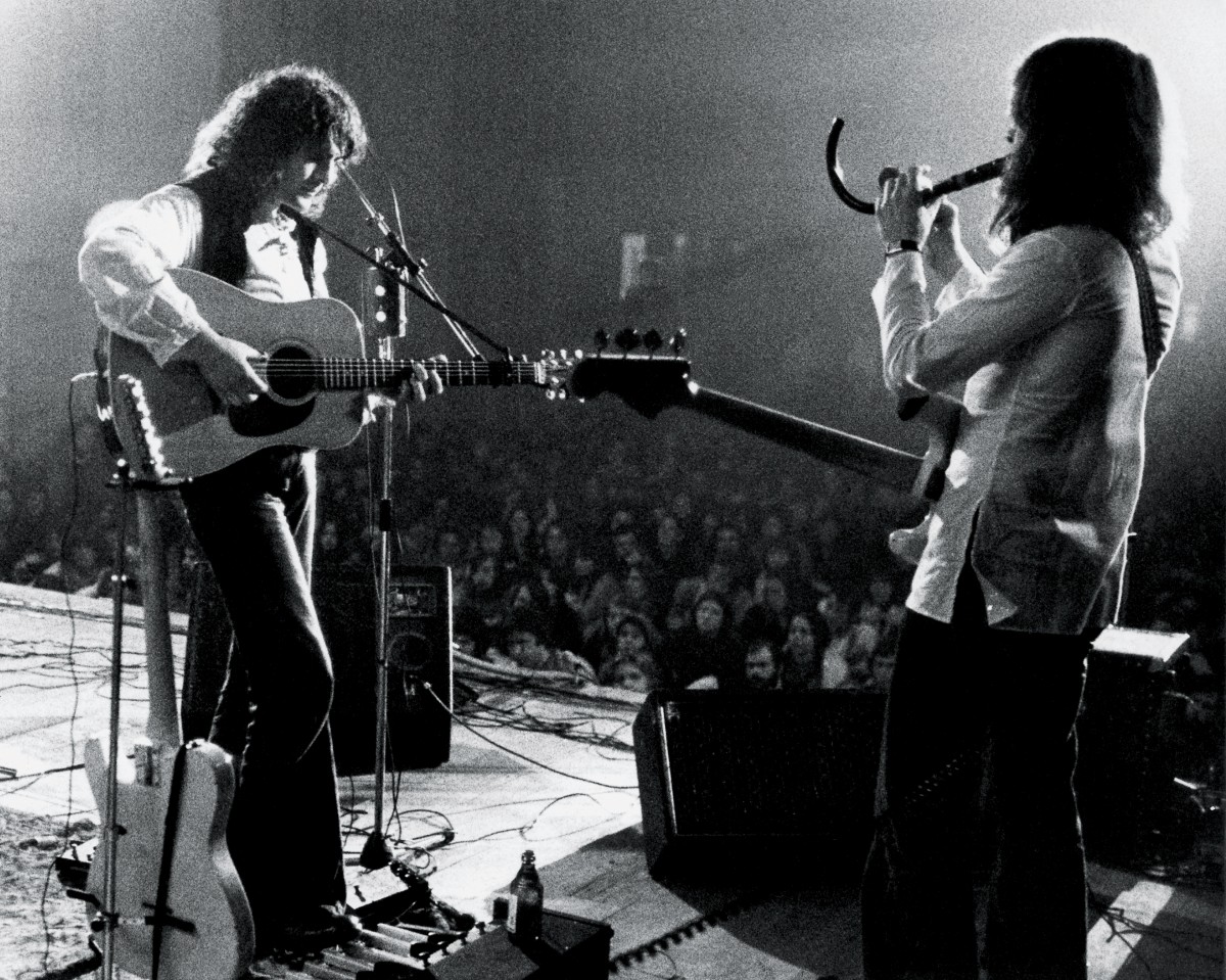 490_0008_15140006_2_Malicorne_1976_cr_dit_Dan