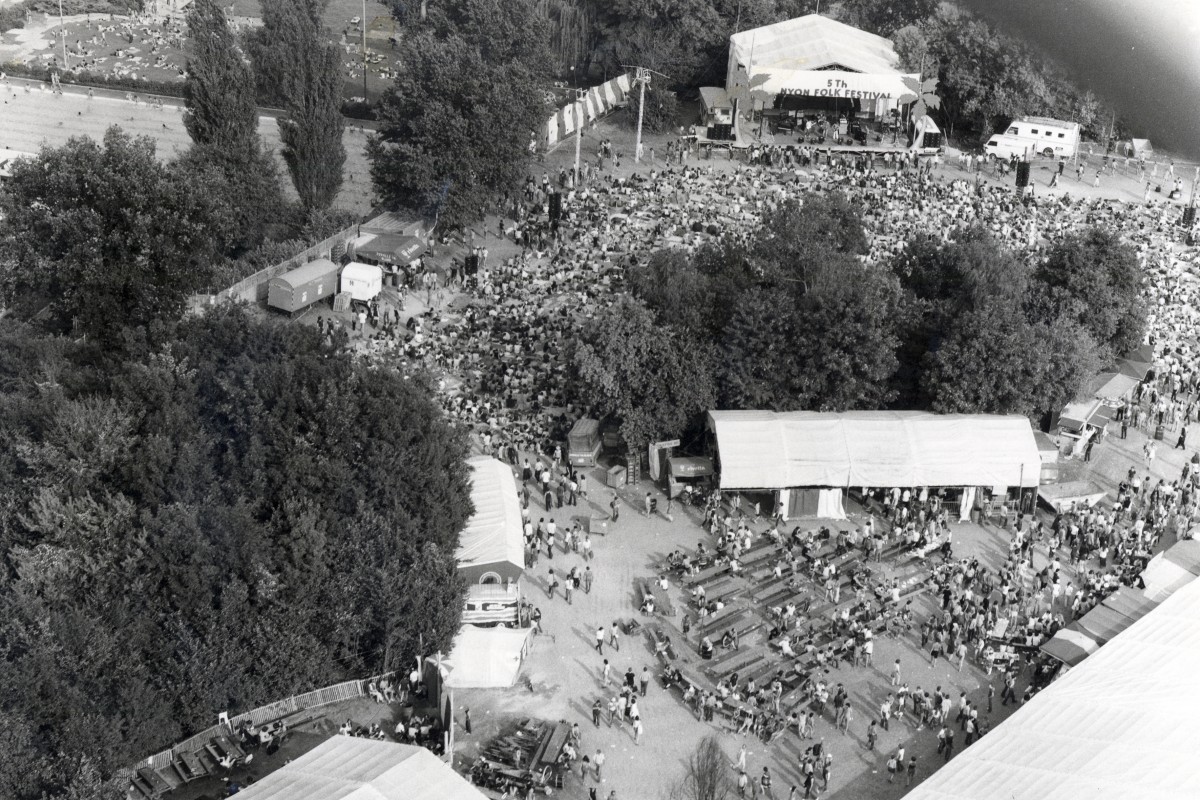 490_0008_15140009_4_Pal_o_Festivalgelaende_198