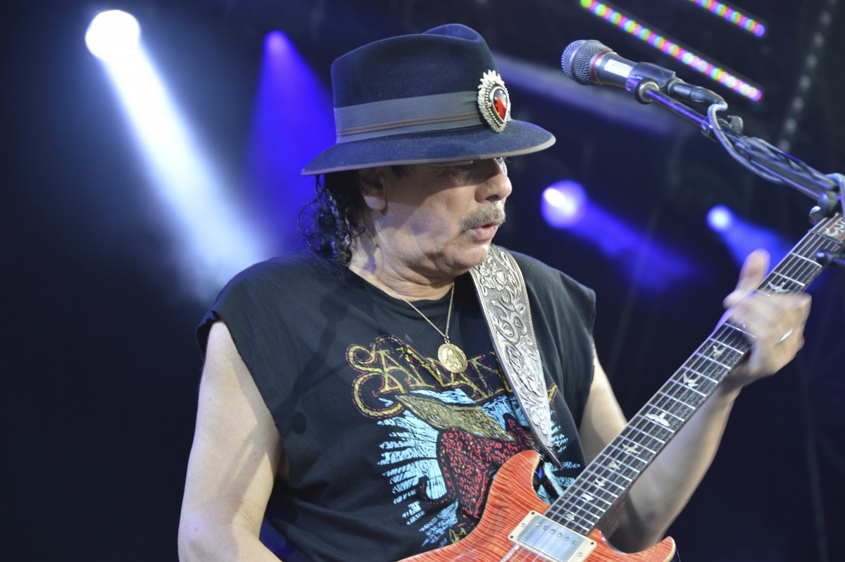 490_0008_15140011_6_Santana_2013