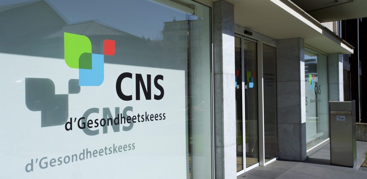 CNS bezahlt erst ab 2020 für psychotherapeutische Sitzungen