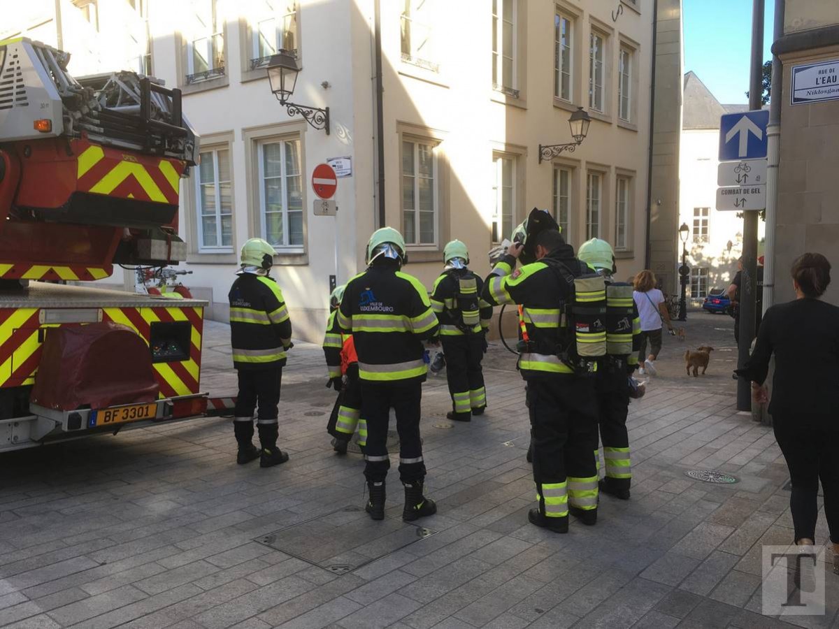 62480529_427658317821089_9199511105523679232_n