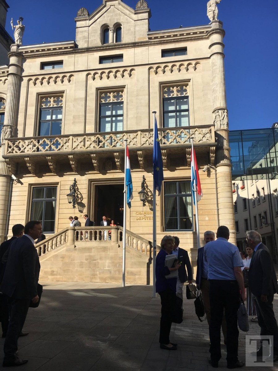 64809865_317240515821949_8556259437059244032_n