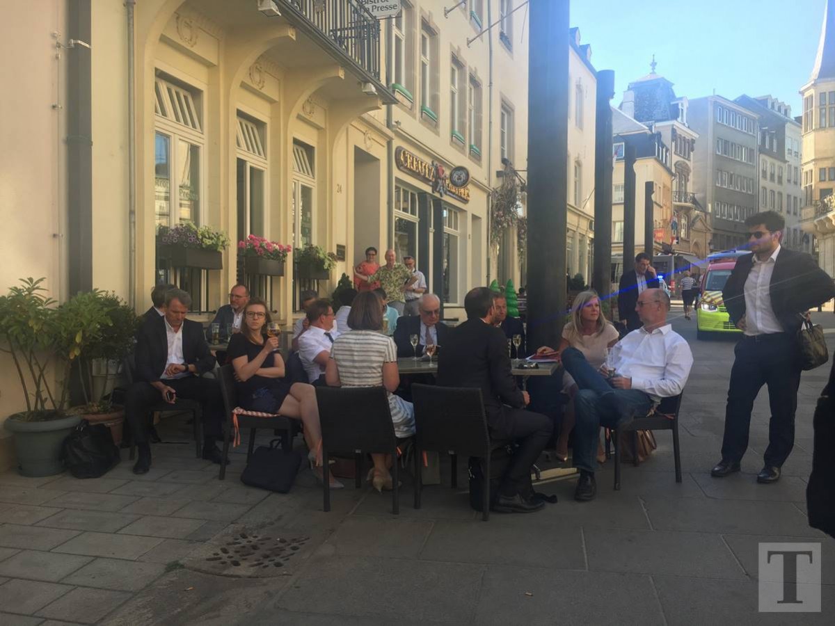 65465693_2382382758752587_5742092673108410368_n