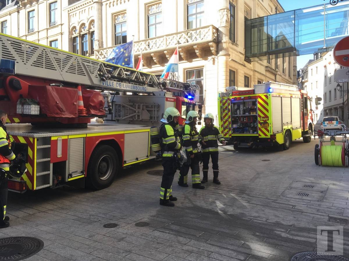 65510637_2718606514819587_2594968306226036736_n