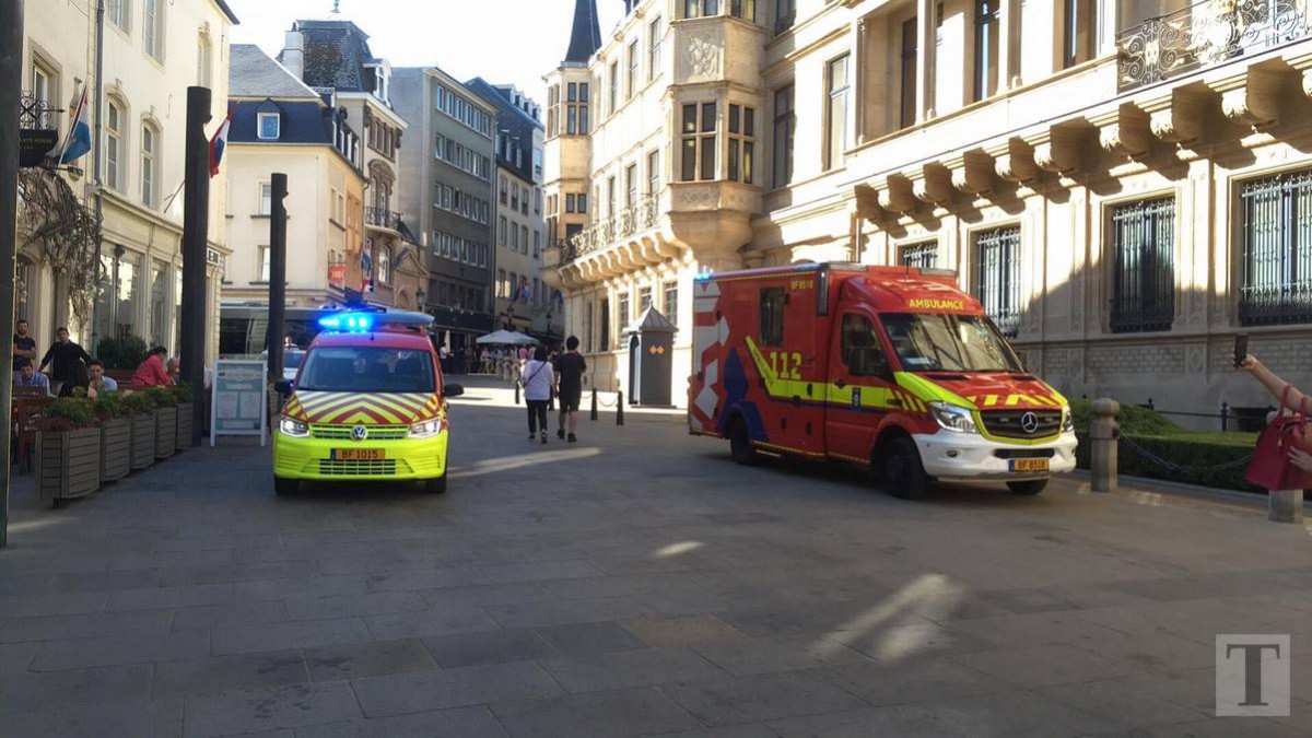 65512887_346777719347820_8972502808116854784_n