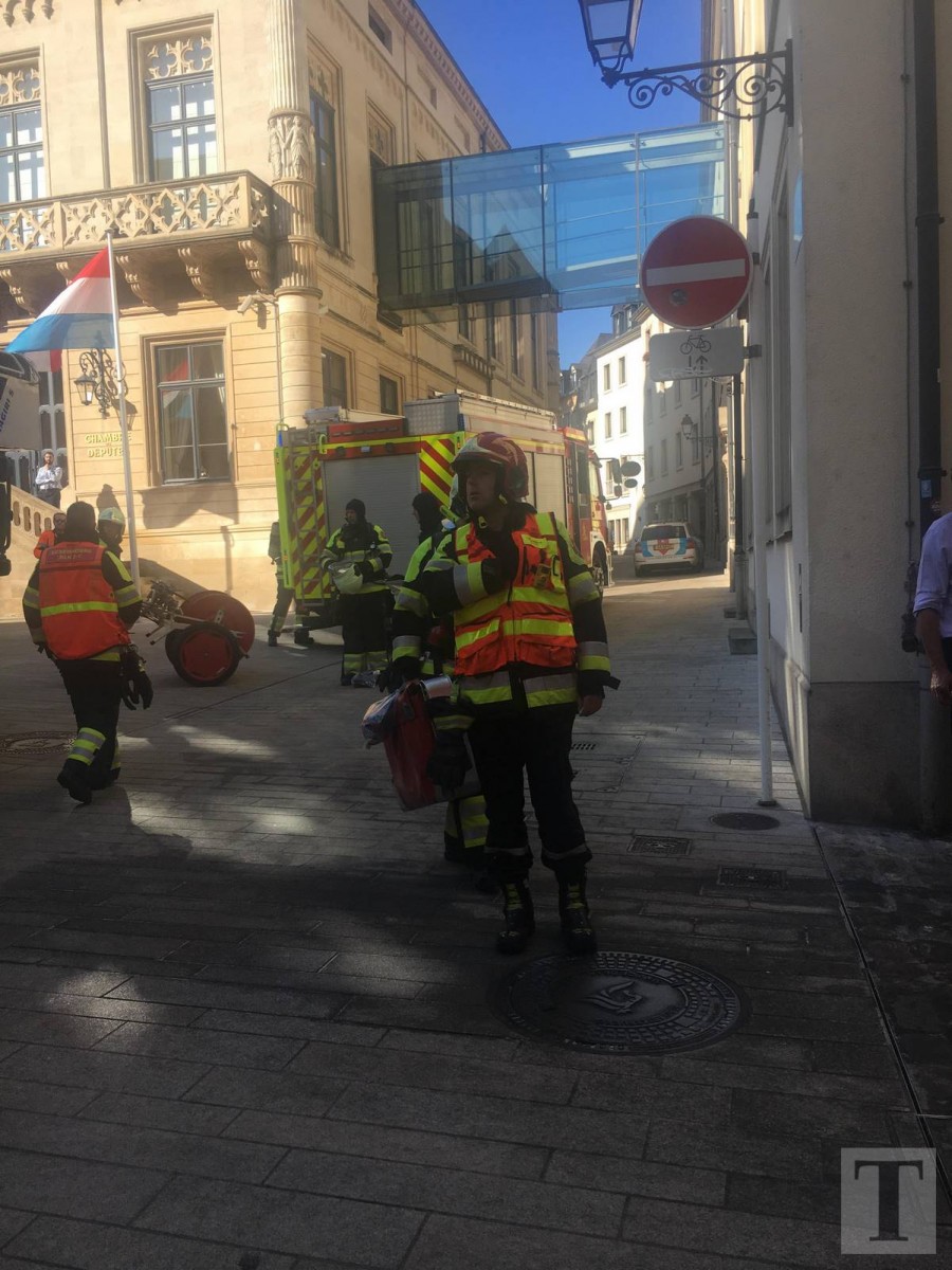 65545717_391378754836805_4552847736726093824_n