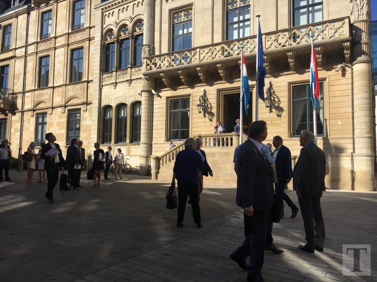 65661909_620278508463698_3616393567385157632_n