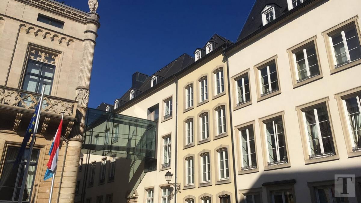 65675025_1040165929486995_7337019325254991872_n