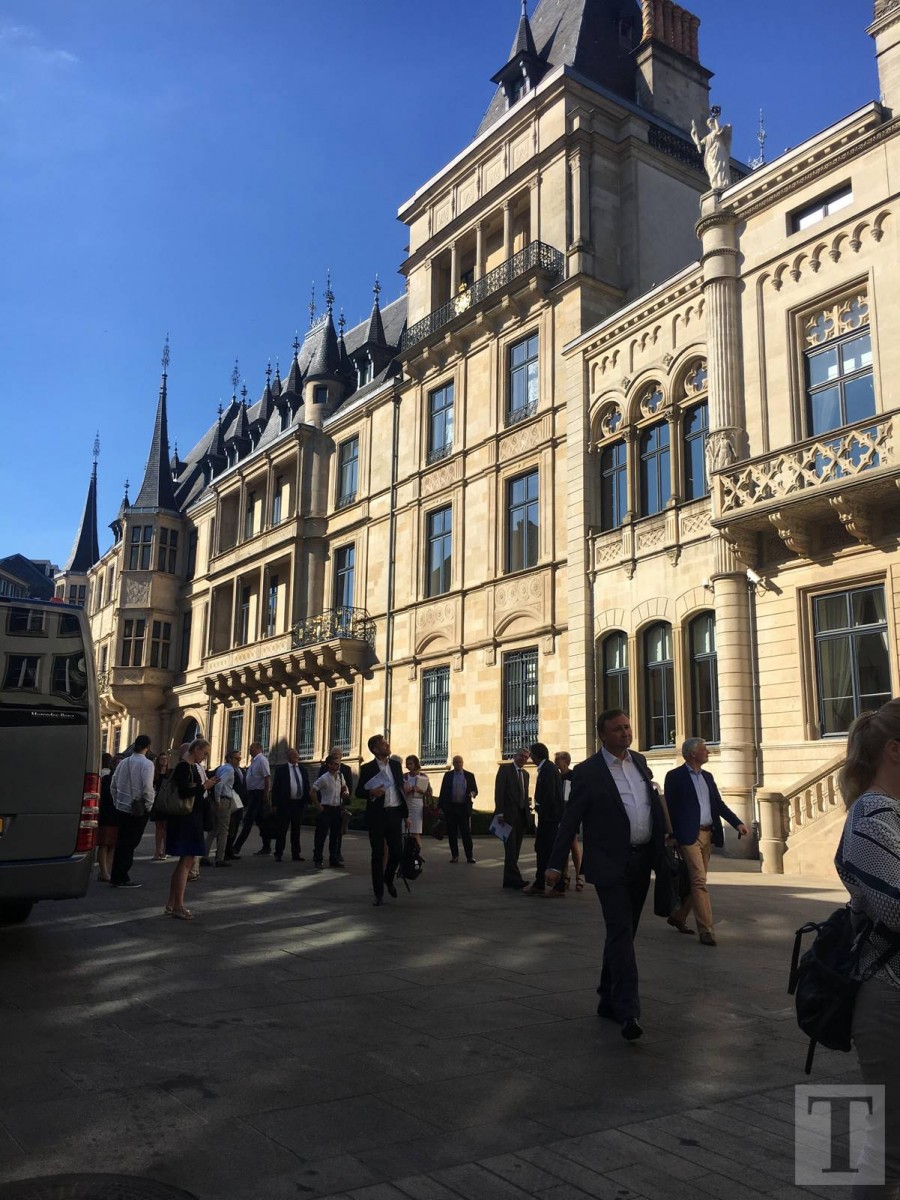 65938125_464853587659764_8164510844311306240_n