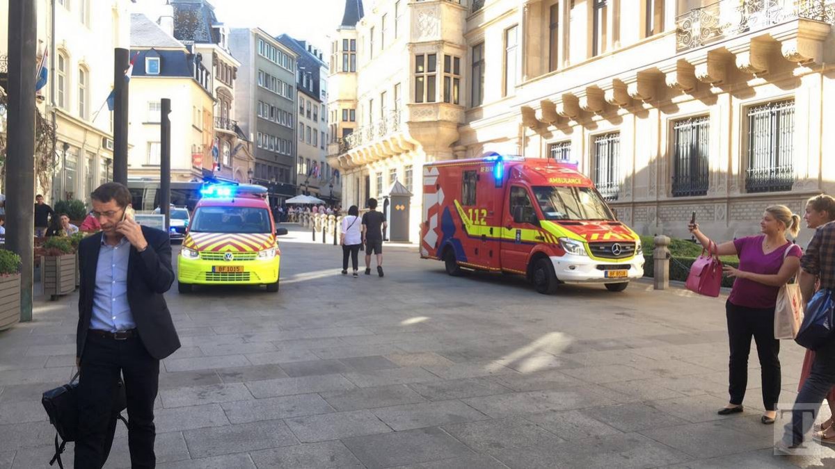 66051148_348042282554900_8823445444123164672_n