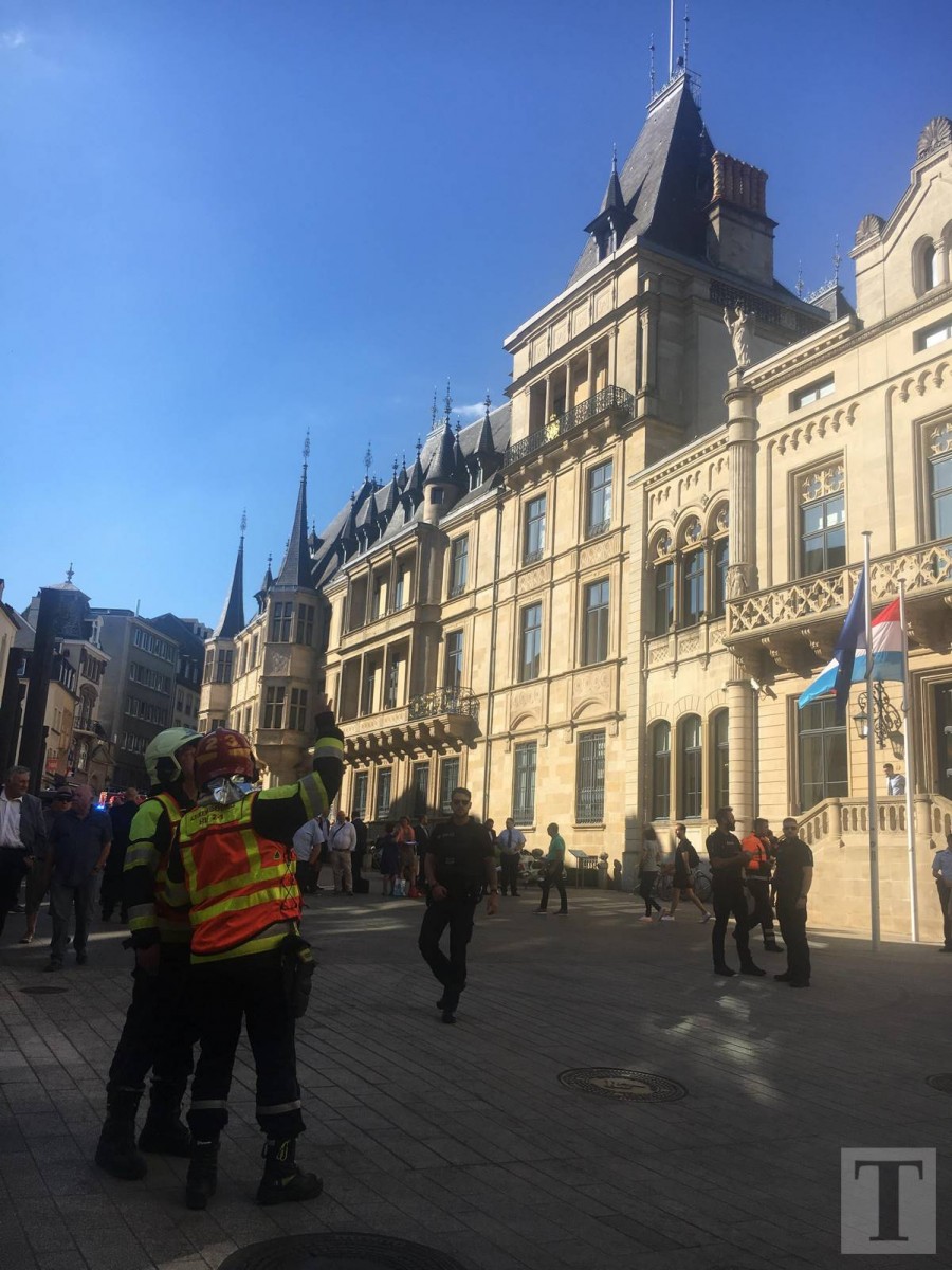 66136923_2345669175646592_8370759378638209024_n