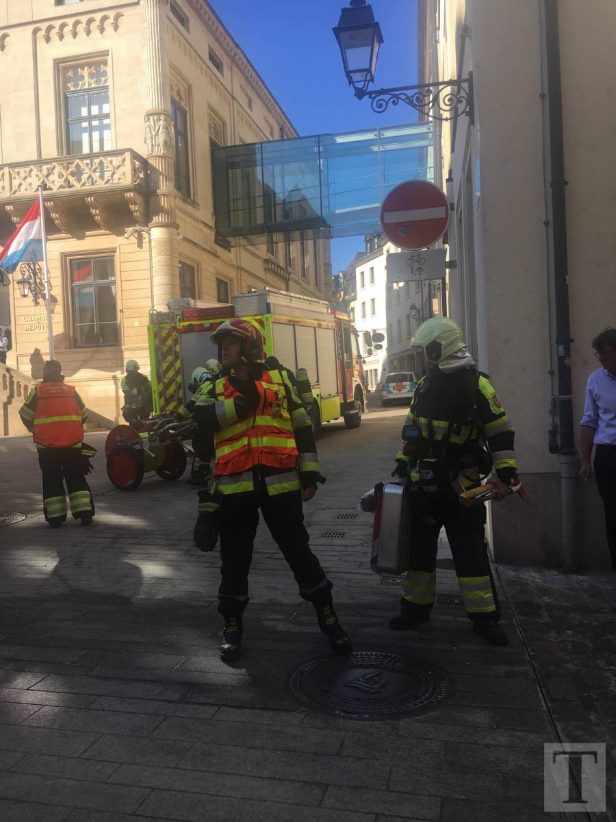 66263723_652146661969074_5396305612021694464_n