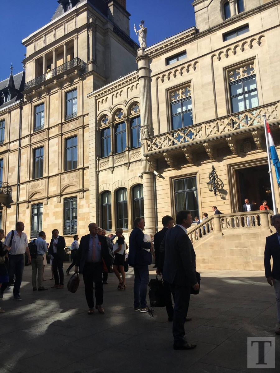 66339598_1180538838784752_2090632810875322368_n