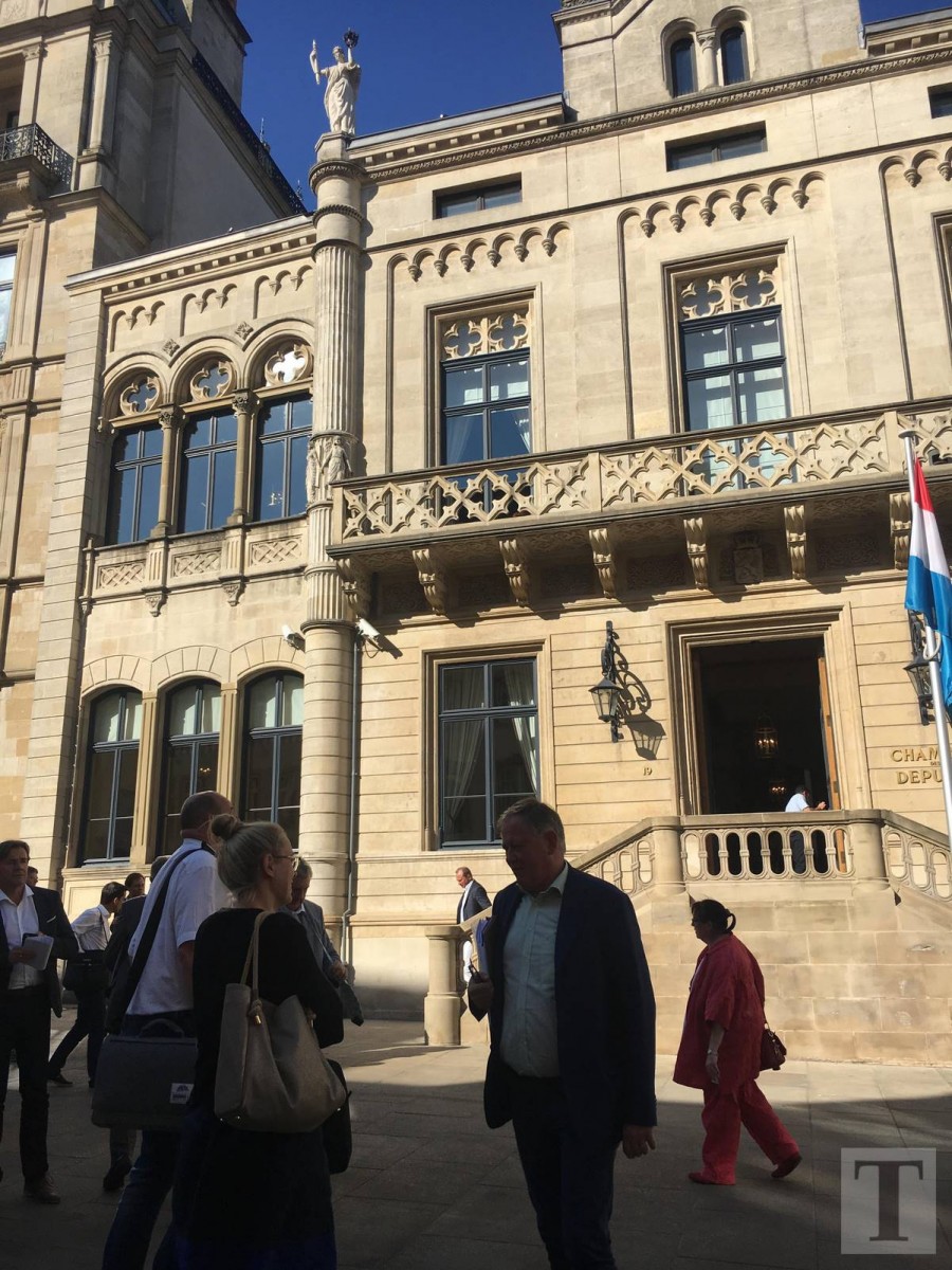 66361390_700598763710351_7090992826762133504_n