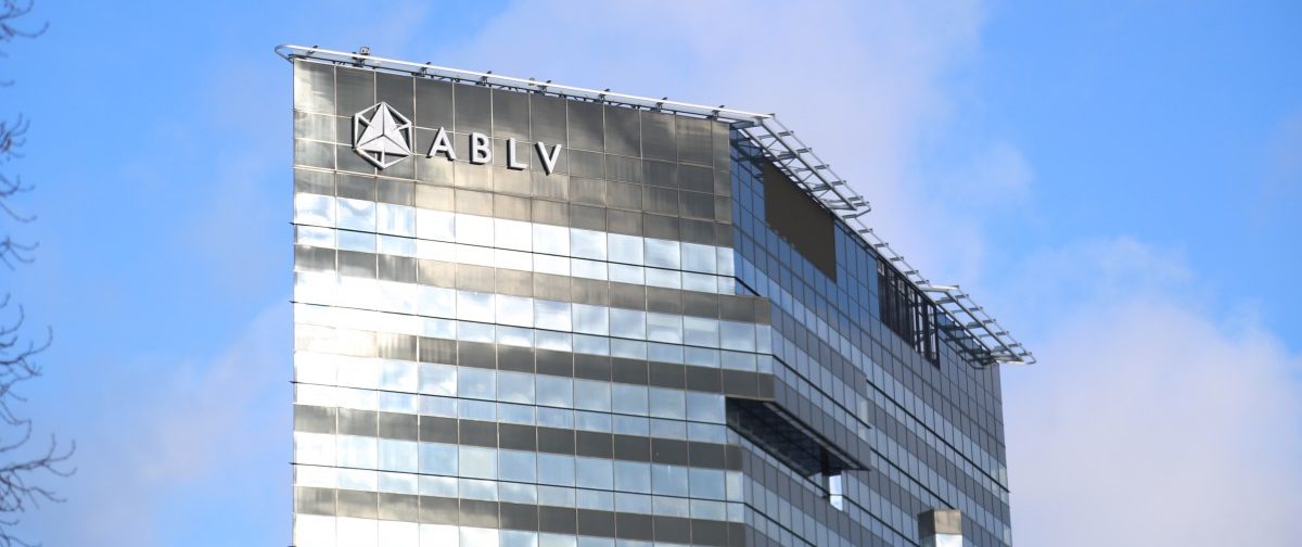 Zum Untergang einer Bank: Erstmals seit der Finanzkrise von 2008 mussten Sparer entschädigt werden