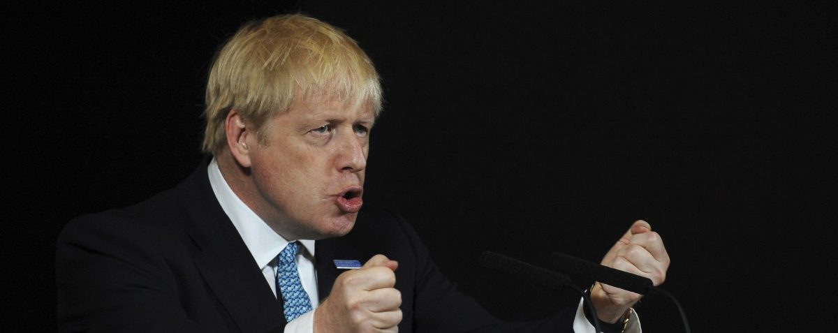 Britischer Kurswechsel bei Militärmission in Straße von Hormus