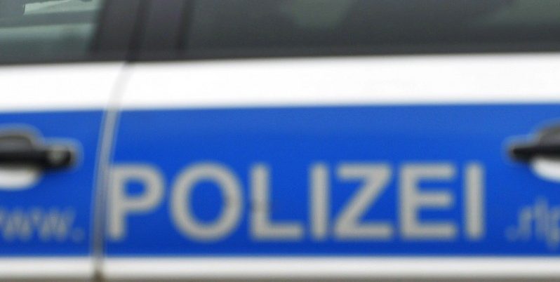 Frau aus Luxemburg wird nach Kasino-Besuch in Trier überfallen