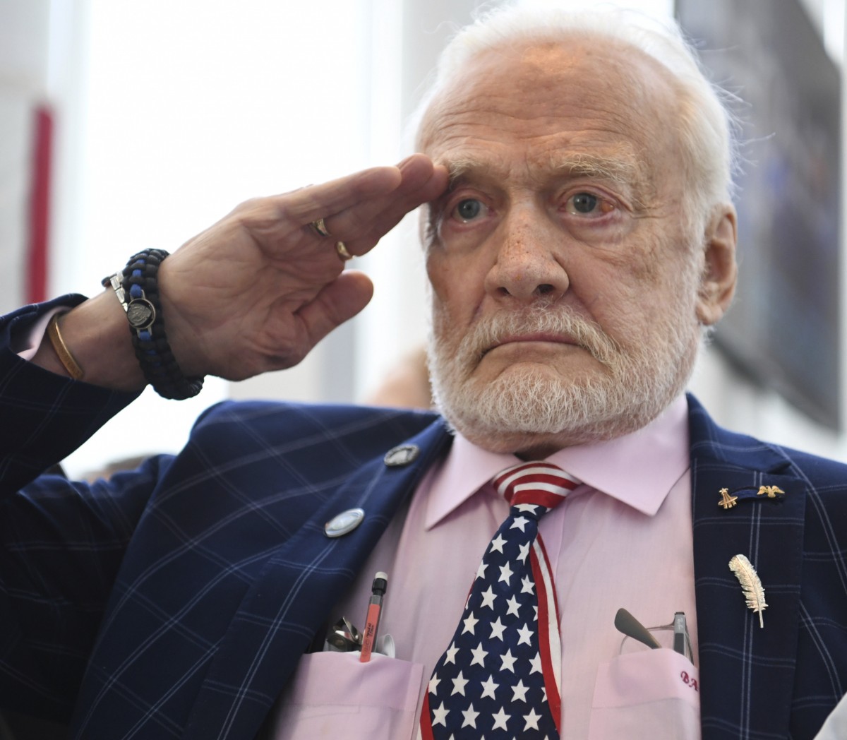 Foto: Editpress/Alain Rischard