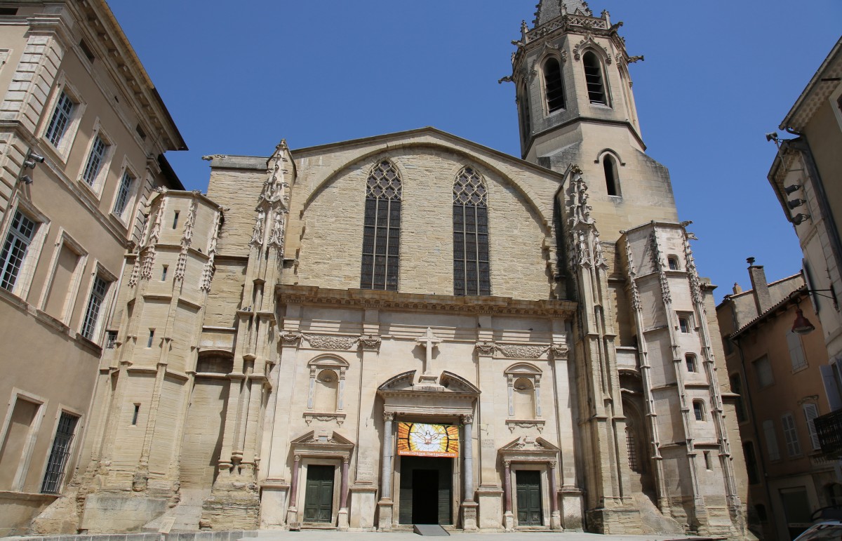 CARPENTRAS_002