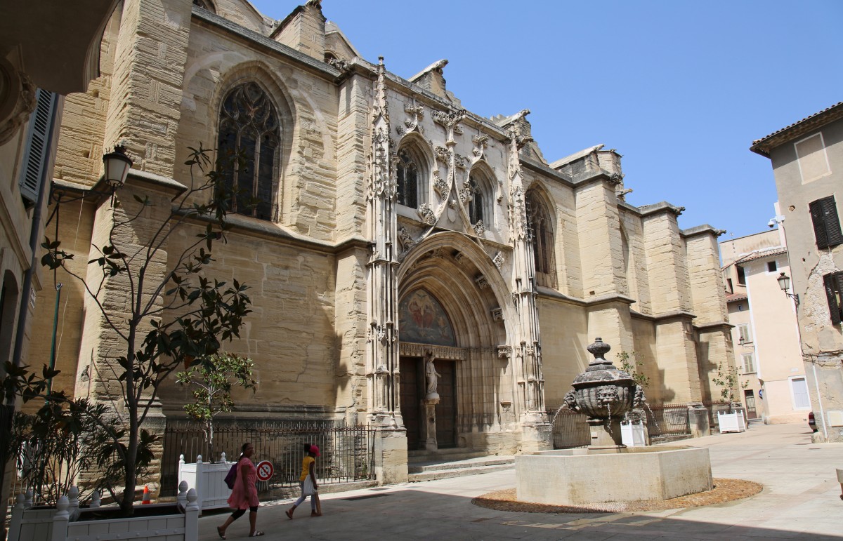 CARPENTRAS_003