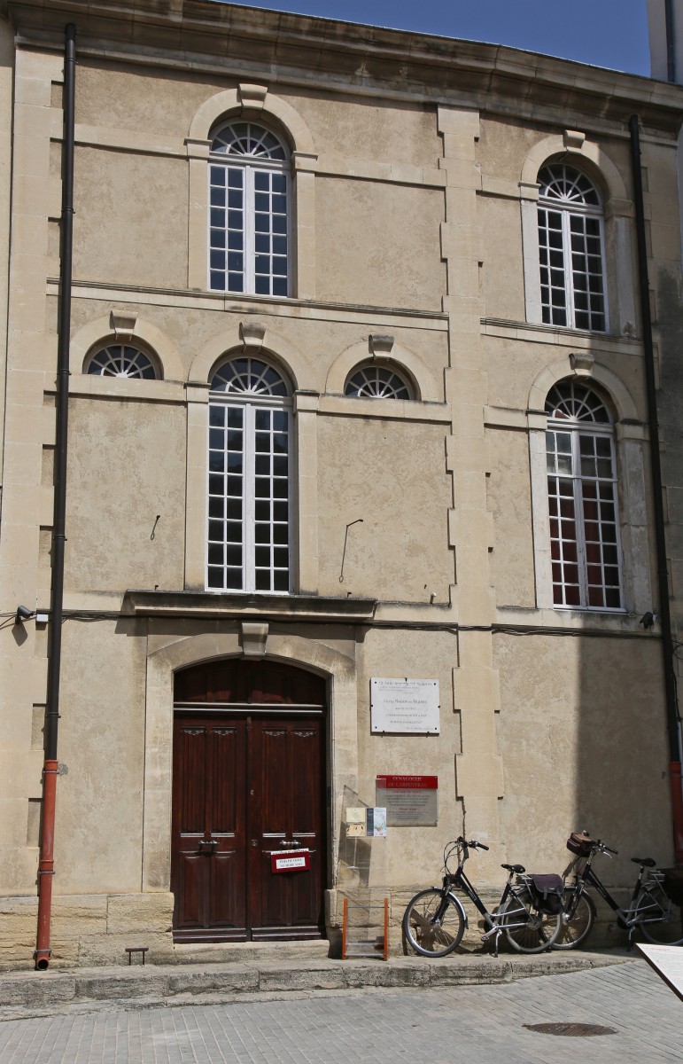 CARPENTRAS_005
