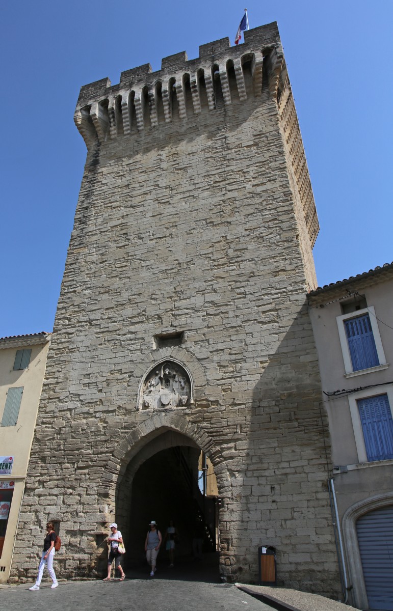 CARPENTRAS_008