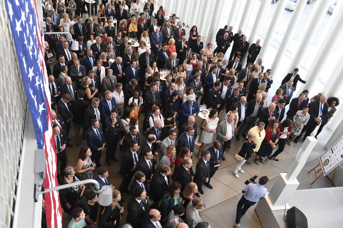 Foto: Editpress/Alain Rischard