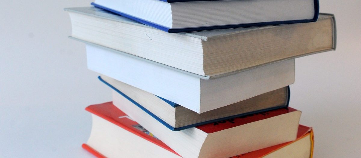 Littérature: Avec „La main de brouillard“, Nicolas Rozier rend hommage à Francis Giauque