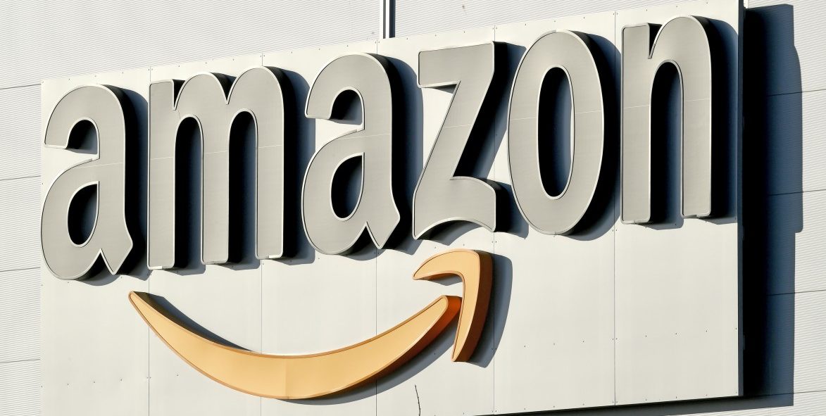 EuGH entscheidet, Online-Händler müssen nicht per Telefon erreichbar sein