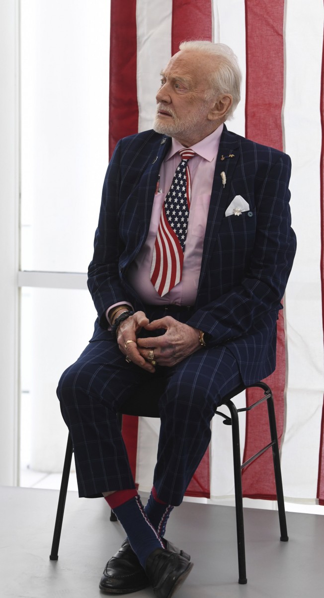 Foto: Editpress/Alain Rischard