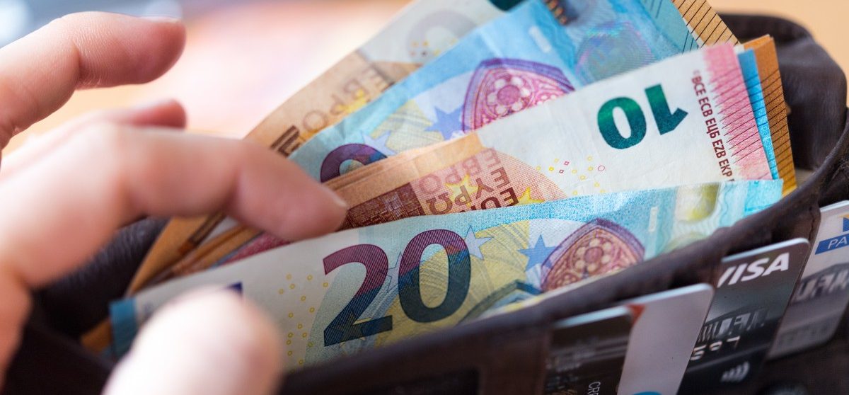 Rentenreserve „Fonds de compensation“ erwirtschaftet 2018 zum ersten Mal keinen Gewinn