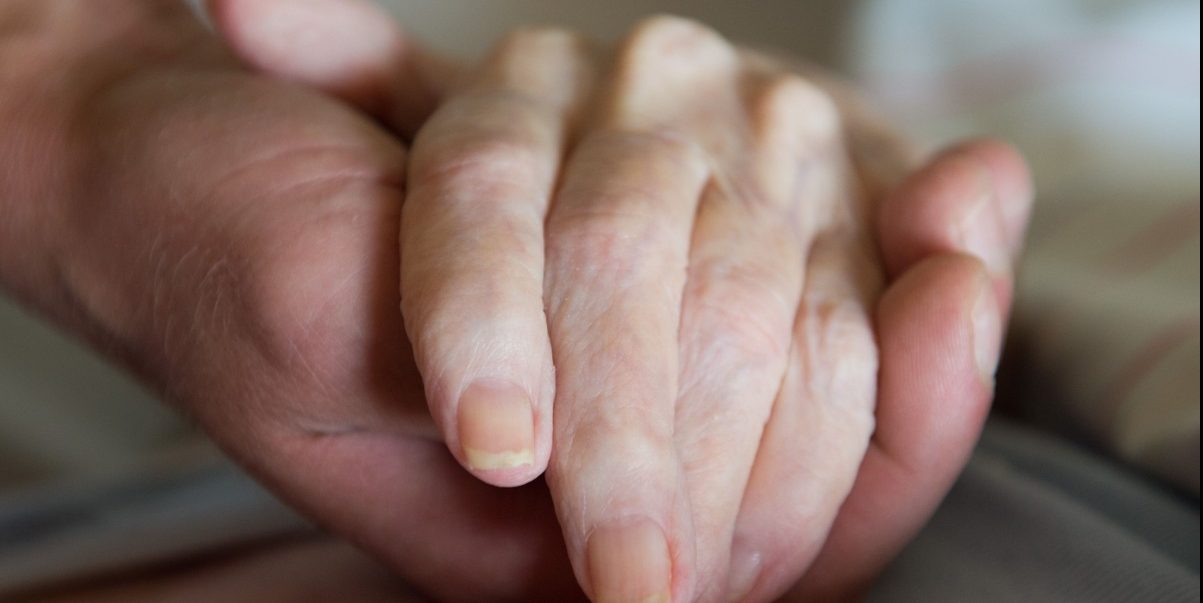 Euthanasie könnte in Luxemburg bald nicht mehr als Suizid gelten