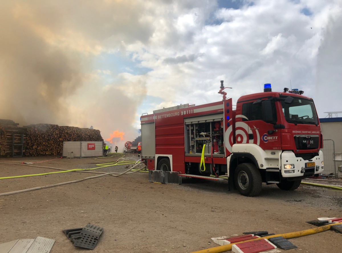 Incendie ZI Gadderscheier 31.07 (3)