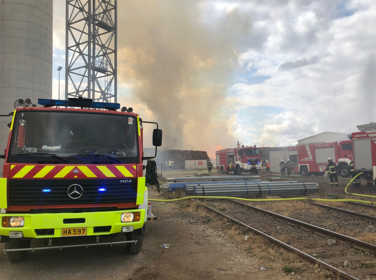 Incendie ZI Gadderscheier 31.07 (4)