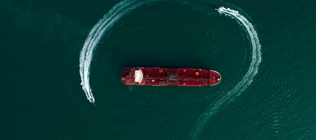 Großbritannien will USA in europäische Hormus-Mission einbinden