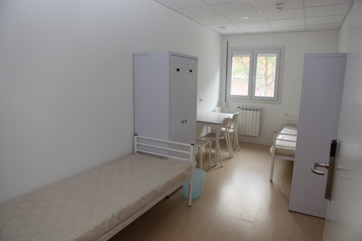 Quai Neiduerf 2_483114