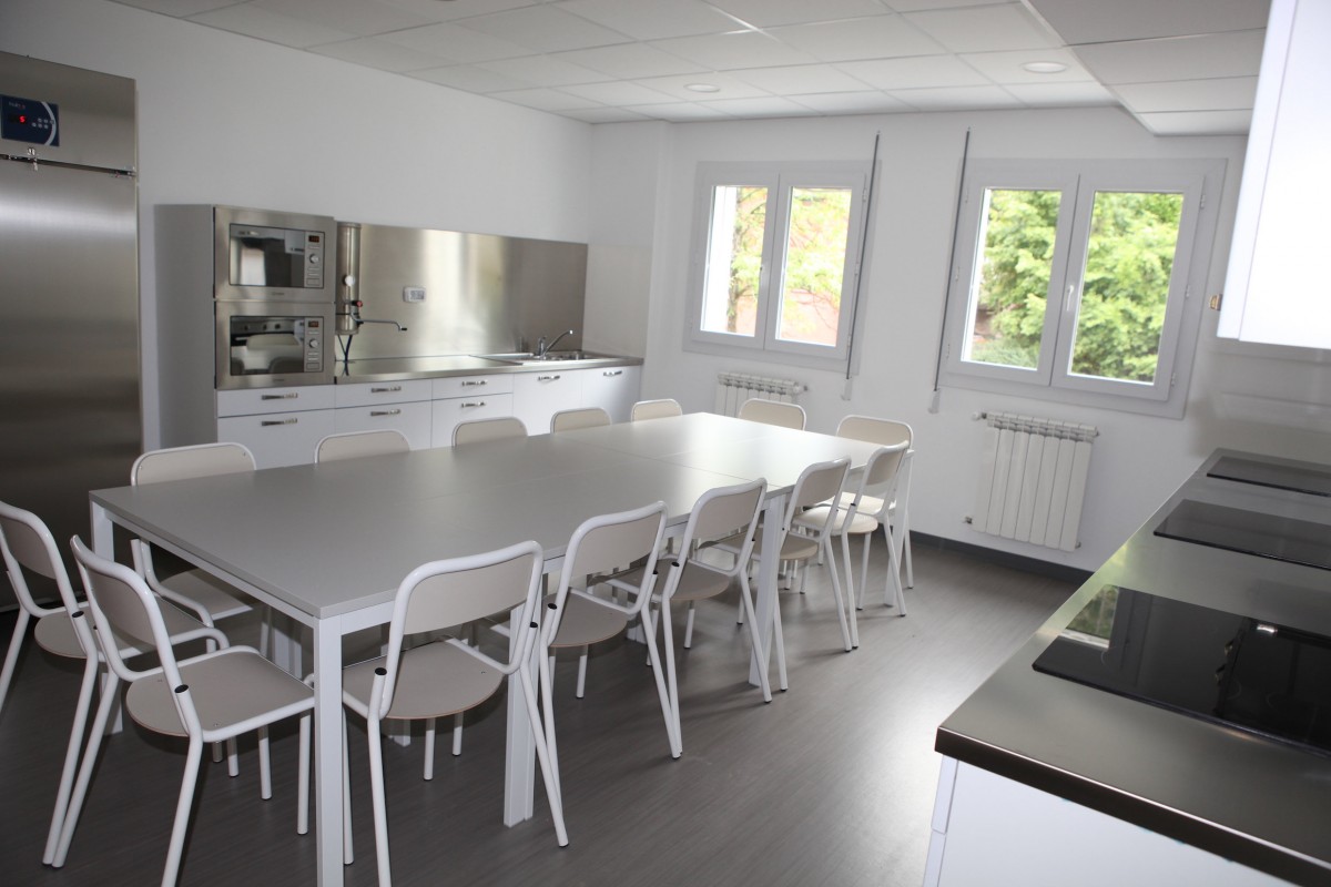 Quai Neiduerf 3_483115