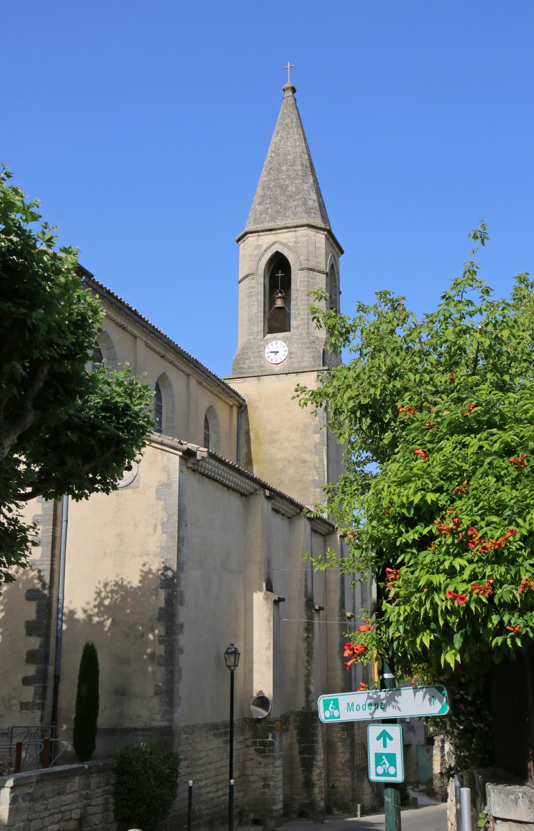 ST_Pierre_de_Vassols_002