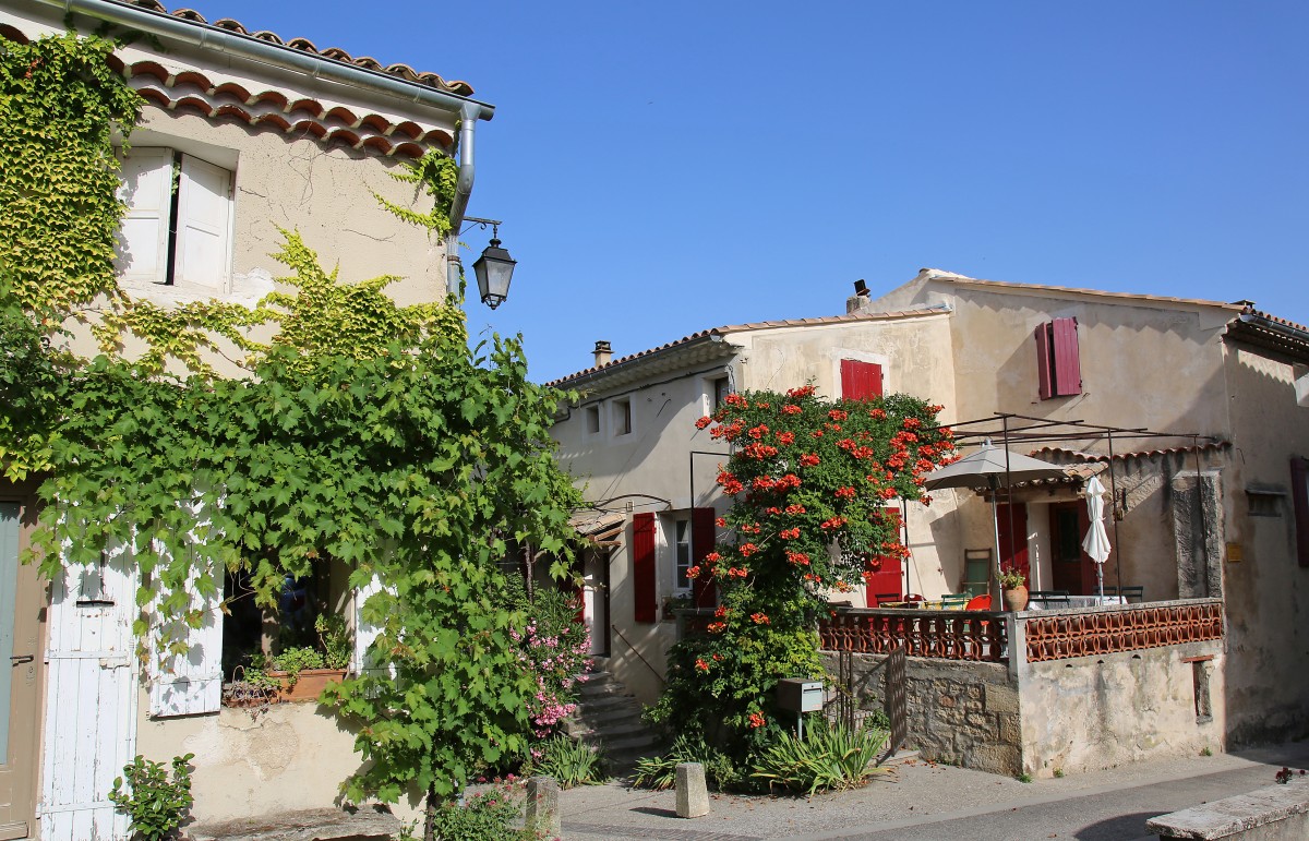 ST_Pierre_de_Vassols_003