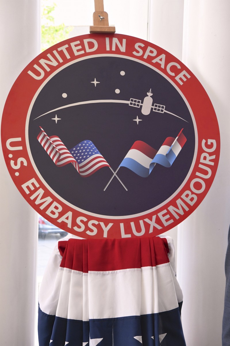 Foto: Editpress/Alain Rischard