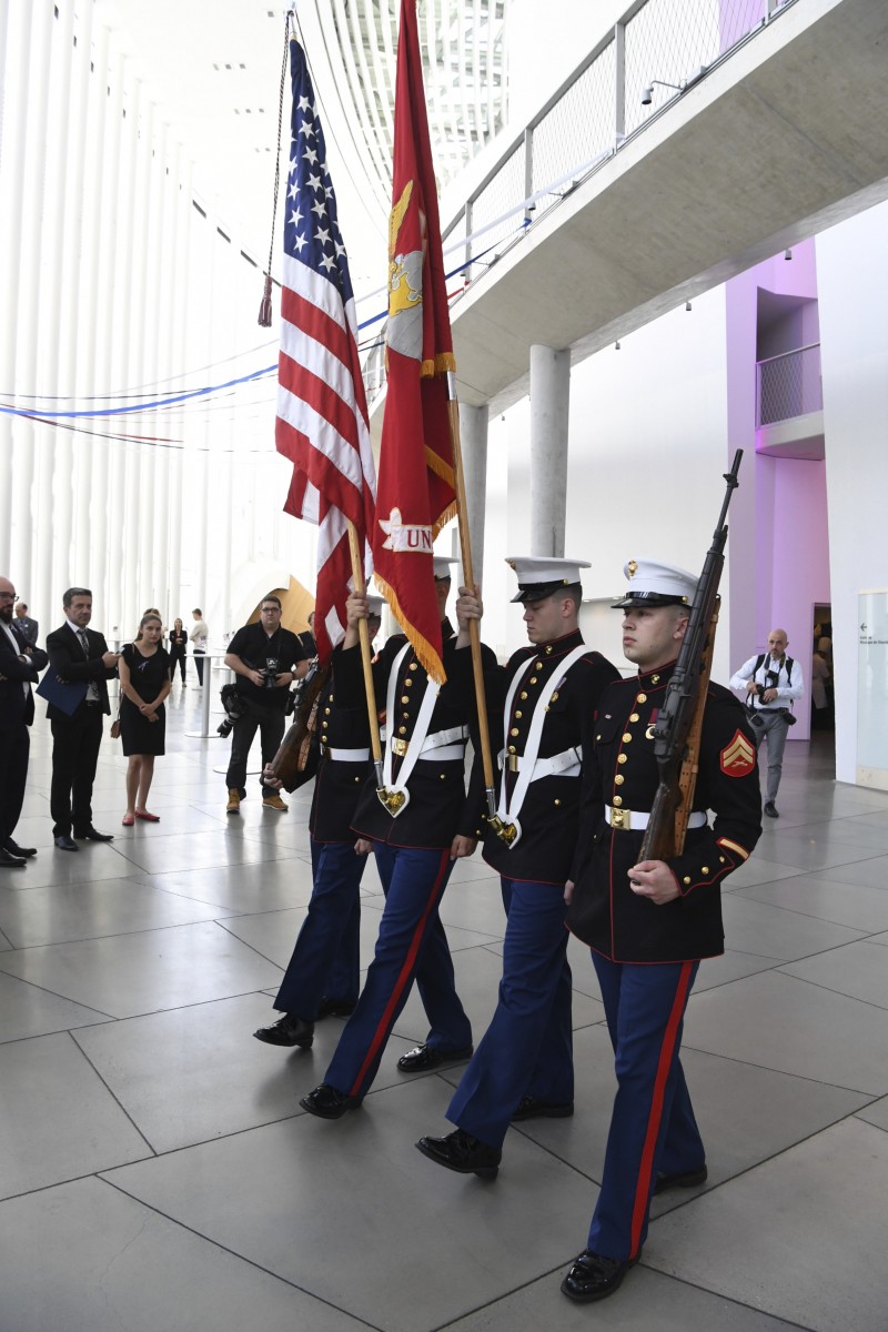 Foto: Editpress/Alain Rischard