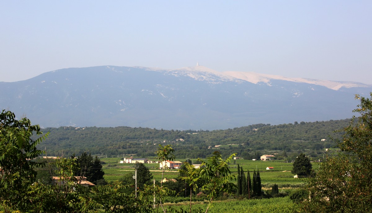 Ventoux_000
