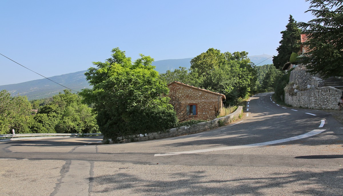 Ventoux_001