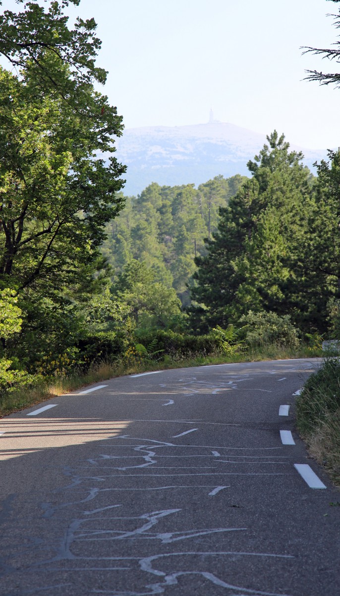 Ventoux_002